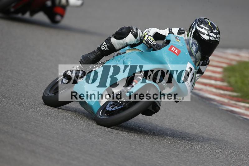 Archiv-2023/75 29.09.2023 Speer Racing ADR/Gruppe gelb/117
